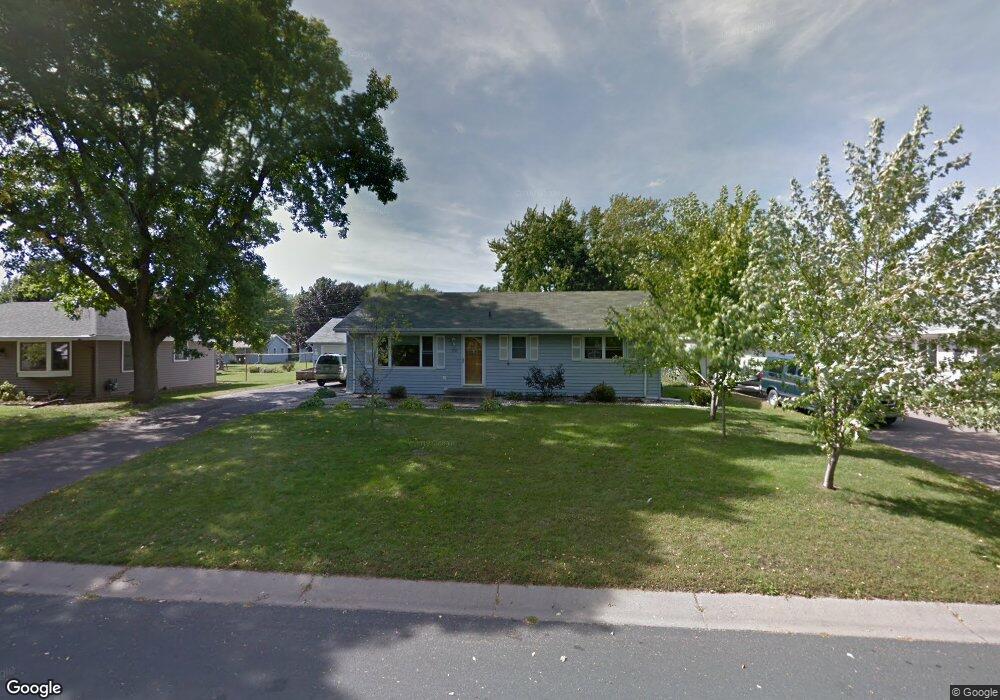 9357 Union Terrace Ln N, Maple Grove, MN 55369 - photo 1