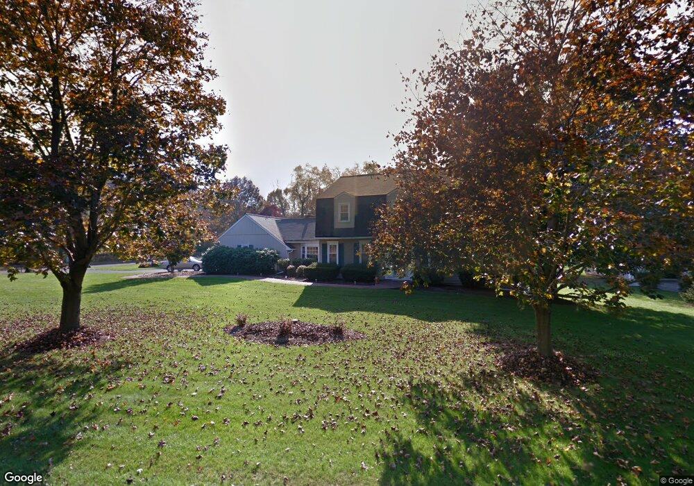 12 Happ Dr, Doylestown, PA 18901 - photo 1