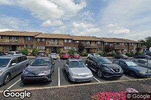 10201 Bustleton Ave, Philadelphia, PA 19116