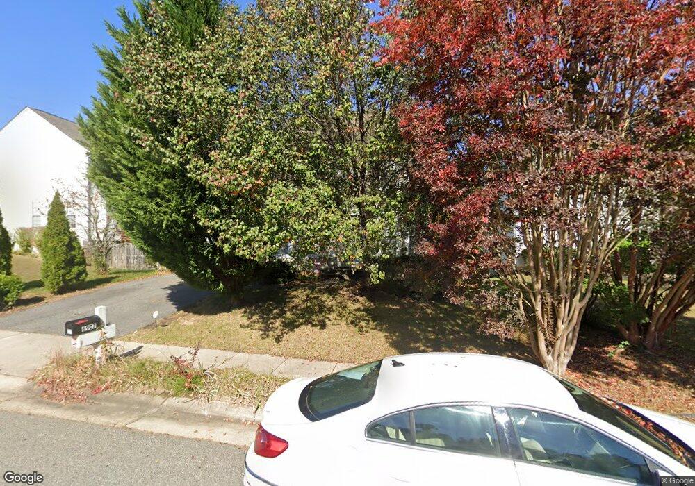 6907 Xandu Ct, Fredericksburg, VA 22407 - photo 1