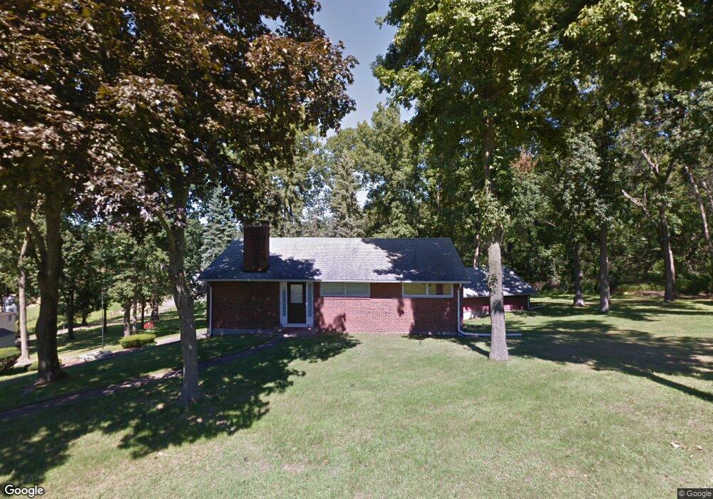 44 Upper Butcher Rd, Ellington, CT 06029 - photo 1