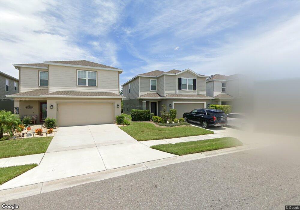 10486 Hawks Landing Dr, Land O Lakes, FL 34638 - photo 1