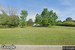 4501 Highway 411, Ocoee, TN 37361