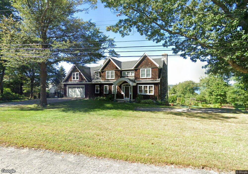 169 Beach Ave, Jamestown, RI 02835 - photo 1