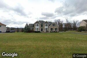 109 Junction Rd, Hampton, NJ 08827
