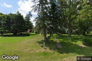 2239 N 1200 East Rd, Danforth, IL 60930