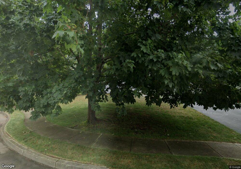 14 Lillian Ct, Warwick, RI 02886 - photo 1