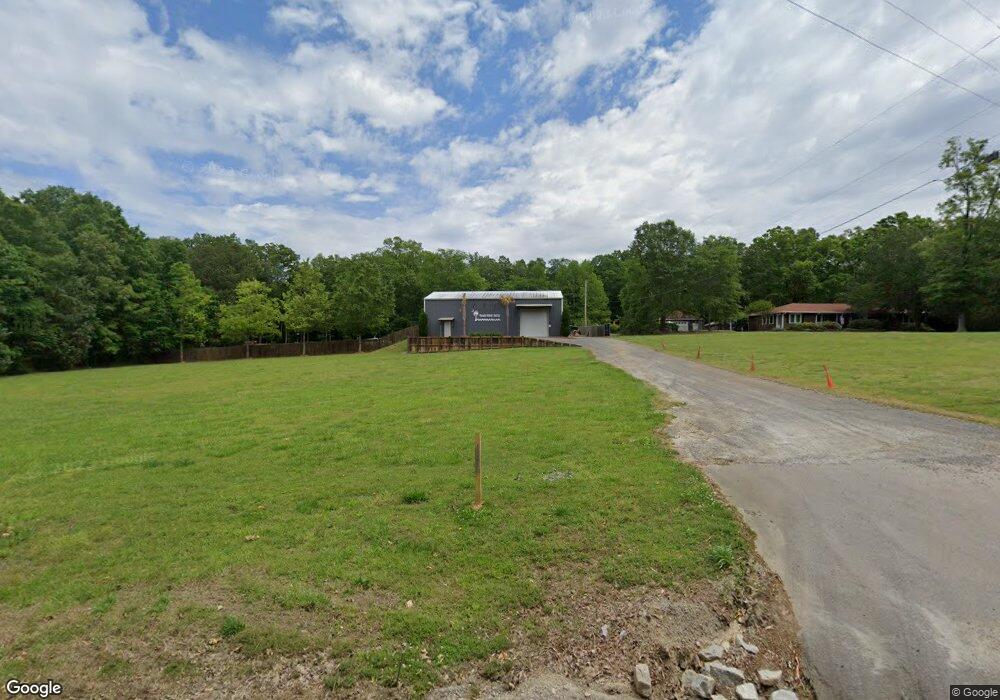 2537 Wessinger Rd, Chapin, SC 29036 - photo 1