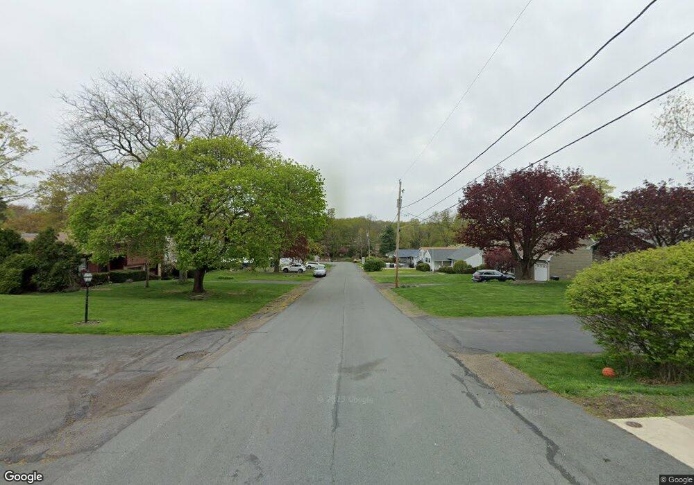 T377 Hilltop Dr, Clarks Summit, PA 18411 - photo 1