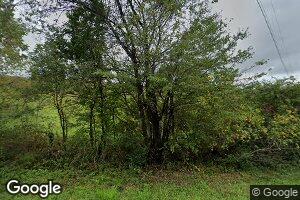 665 Ben Venue Rd, Flint Hill, VA 22627