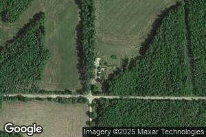 W4894 Old 352 Rd, Stephenson, MI 49887