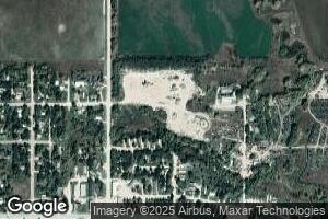 255 E Todd St, Mission, SD 57555