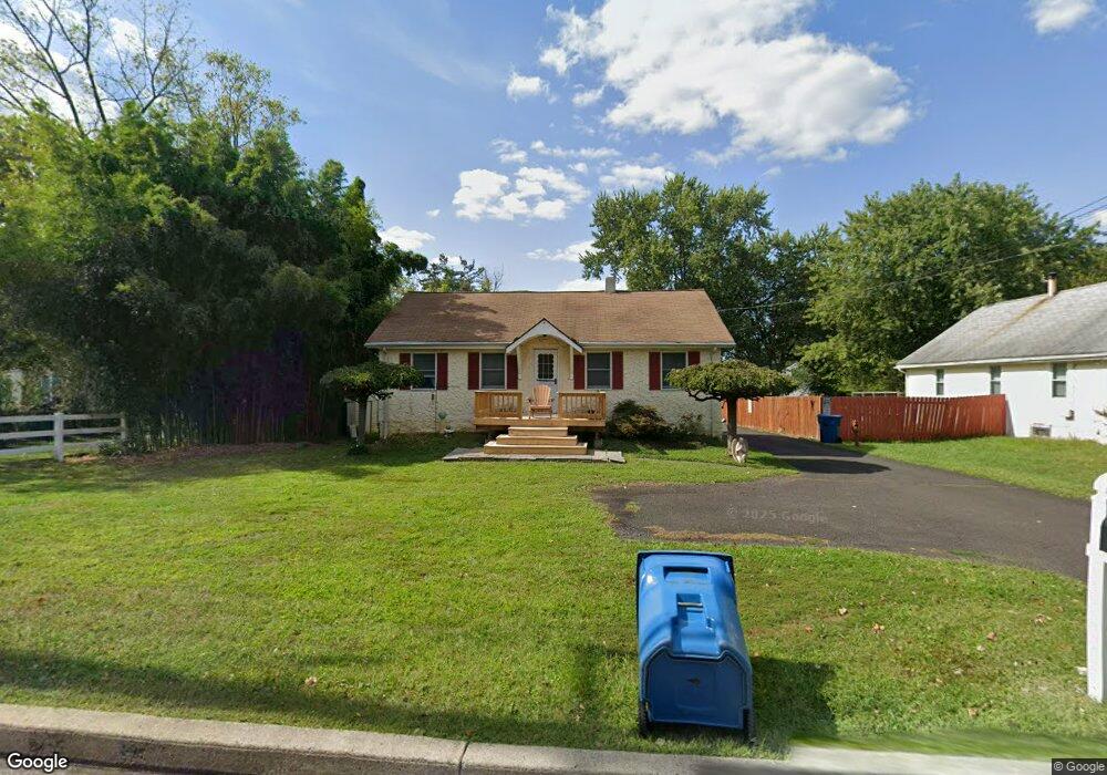 121 Richardson Rd, Lansdale, PA 19446 - photo 1