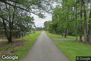 0 Sharp St, Pine Grove, LA 70453