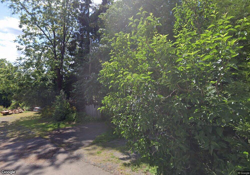 4194 Reed St, West Linn, OR 97068 - photo 1