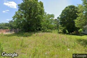 118 Kirkland St, Chadbourn, NC 28431