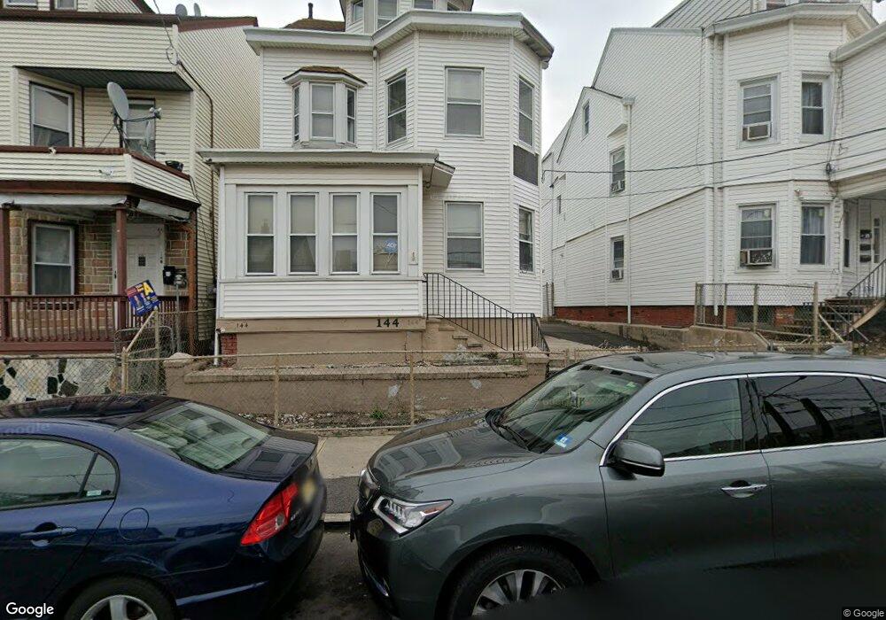 142 Bloomfield Ave unit 144, Paterson, NJ 07503 - photo 1