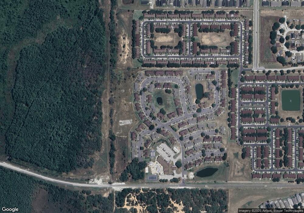 372 Caribbean Dr unit 372.O, Davenport, FL 33897 - photo 1