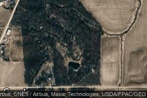 25368 250th St, Princeton, IA 52768