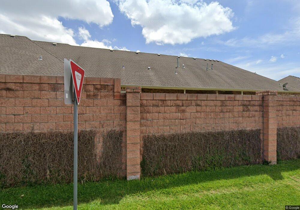 2215 Dietz Ln, Tyler, TX 75701 - photo 1