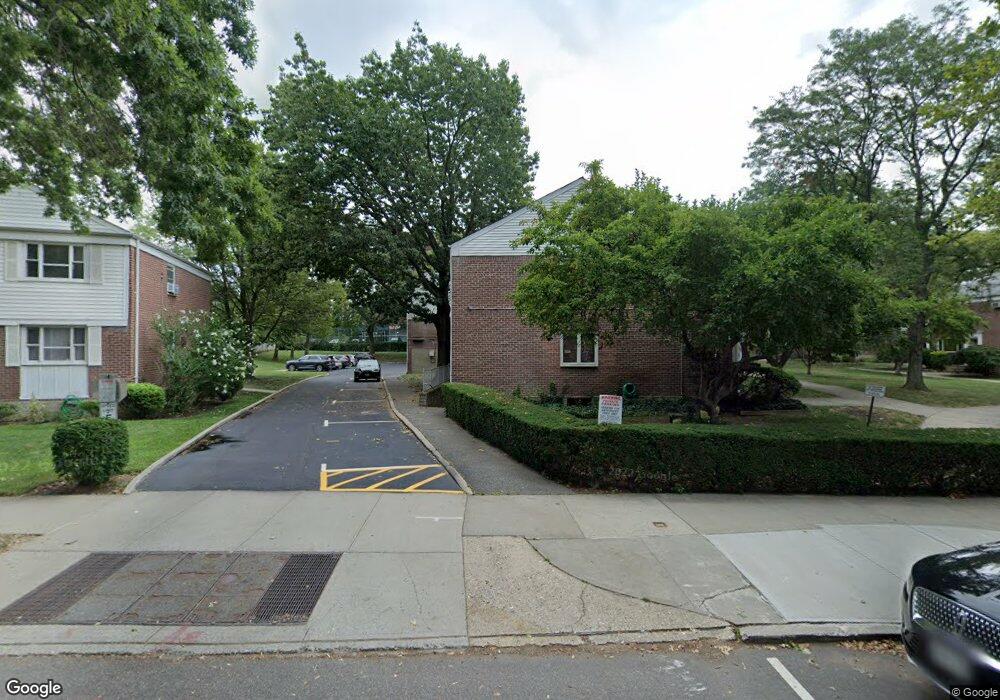 1653 212th St unit 1st fl, Bayside, NY 11360 - photo 1