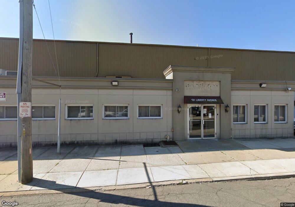 131 Liberty Ave unit 1 FL, Mineola, NY 11501 - photo 1