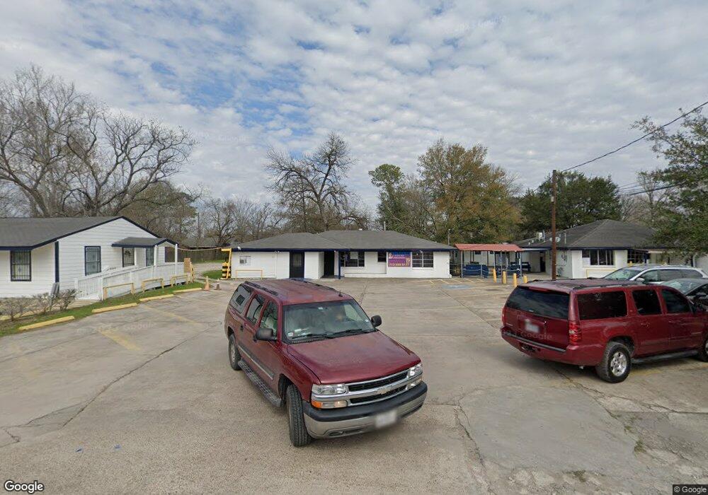 3309 Orlando St, Houston, TX 77093 - photo 1