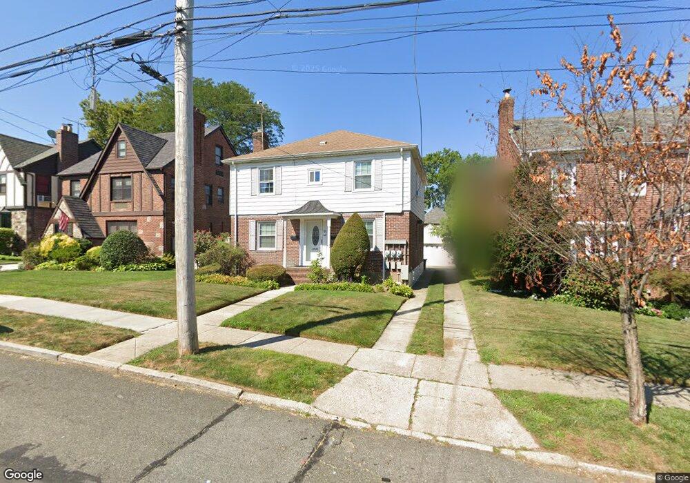 2932 171st St unit First Floor, Flushing, NY 11358 - photo 1