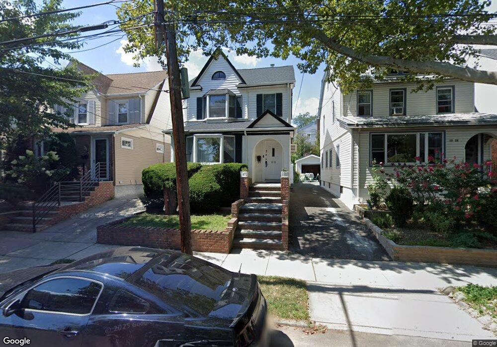 1532 147th St, Whitestone, NY 11357 - photo 1