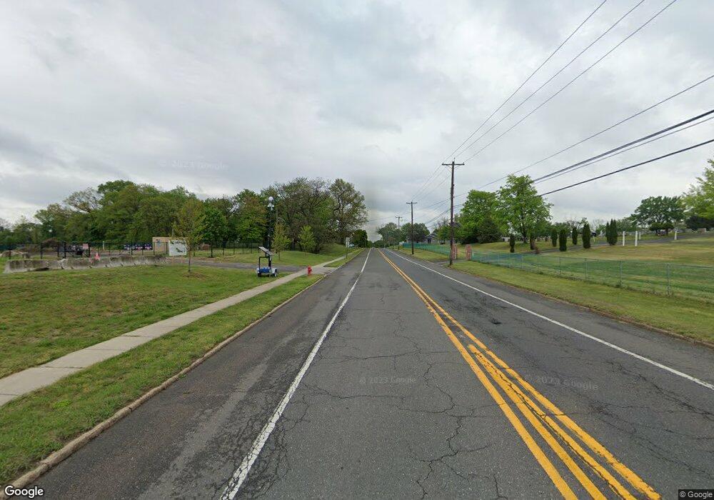 0 Jacksonville Rd Rd unit 458825, Burlington, NJ 08016 - photo 1