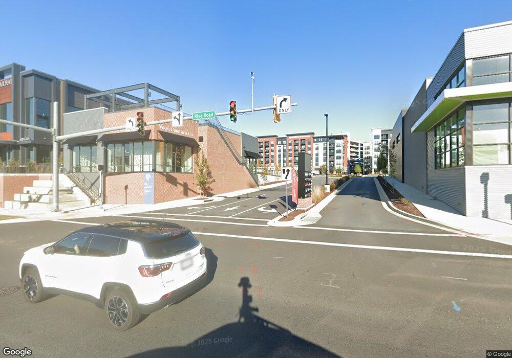 2500 Riva Rd, Annapolis, MD 21401 - photo 1