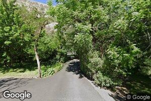 24282 Memory Ln, Juliaetta, ID 83535