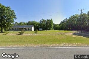 7205 Georgia 57, Gordon, GA 31031