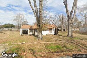 119 Holly Ln, Delhi, LA 71232