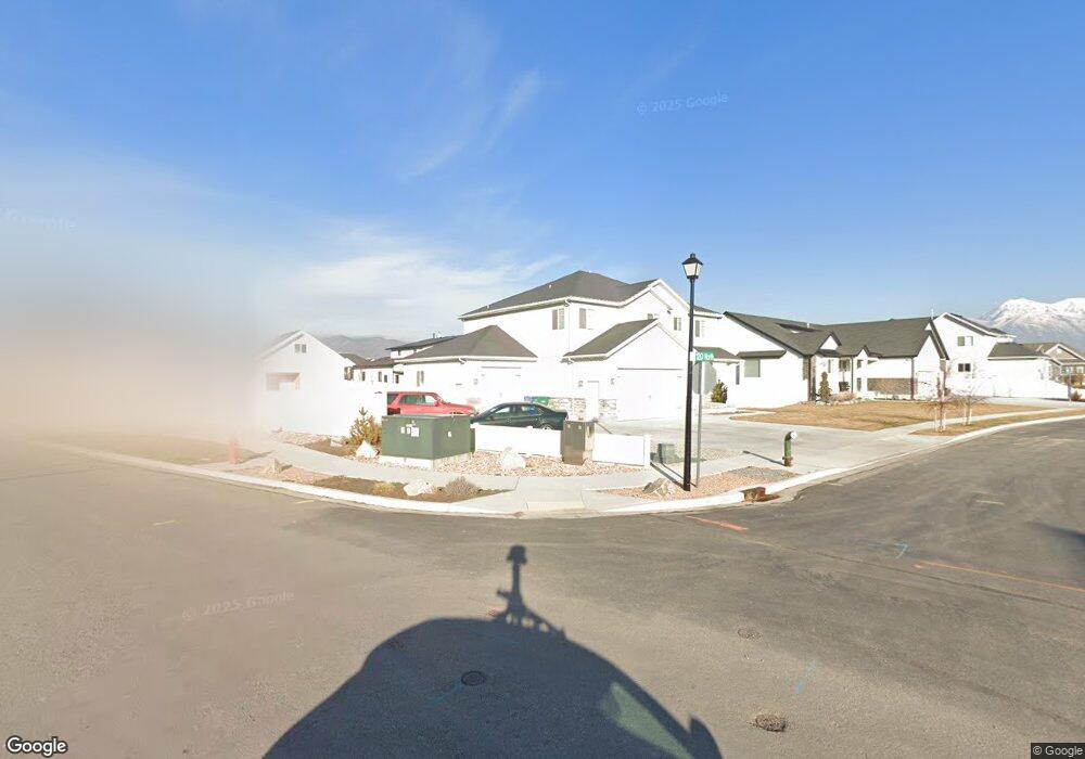 2734 W 120 N, Lehi, UT 84043 - photo 1