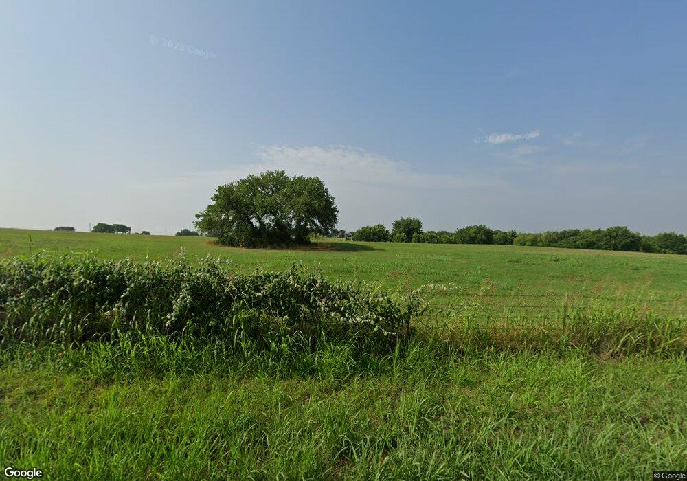 781 County Road 3051, Decatur, TX 76234 - photo 1