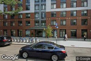2351 Adam Clayton Powell Jr Blvd Unit 607, New York, NY 10030