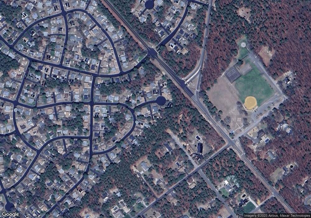 5 Rose Ln, Whiting, NJ 08759 - photo 1