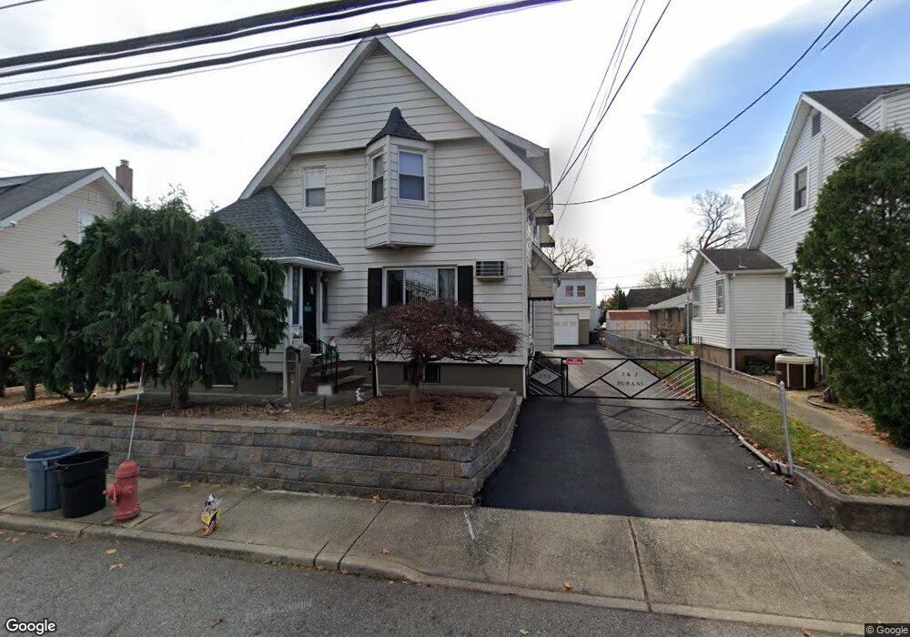 190 Central Ave, Hawthorne, NJ 07506 - photo 1