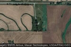 2624 210th St, Stanton, IA 51573