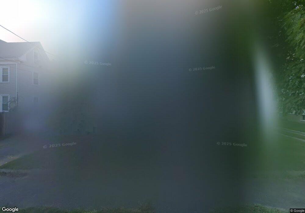 25 Jackson St unit 1, Saugus, MA 01906 - photo 1