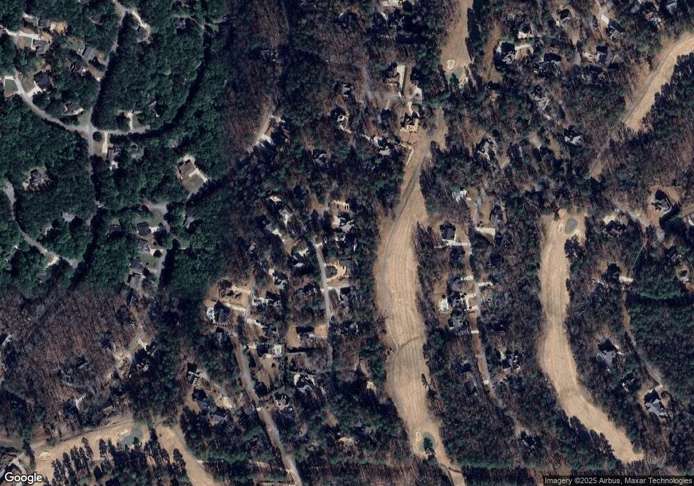 7257 Confederate Ln, Villa Rica, GA 30180 - photo 1