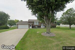 306 Cedar St, Tyler, MN 56178