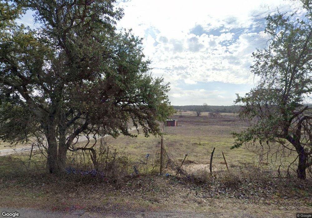 598 Central Rd, Weatherford, TX 76088 - photo 1
