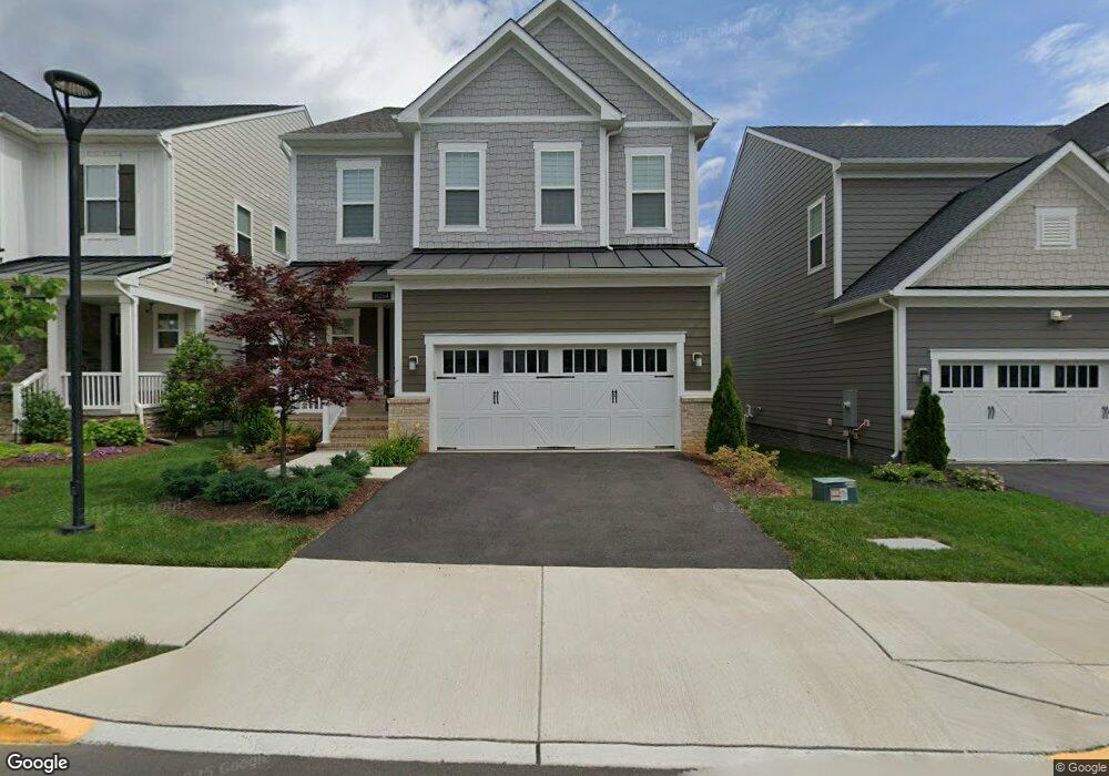 10254 Emerald Way, Fairfax, VA 22032 - photo 1