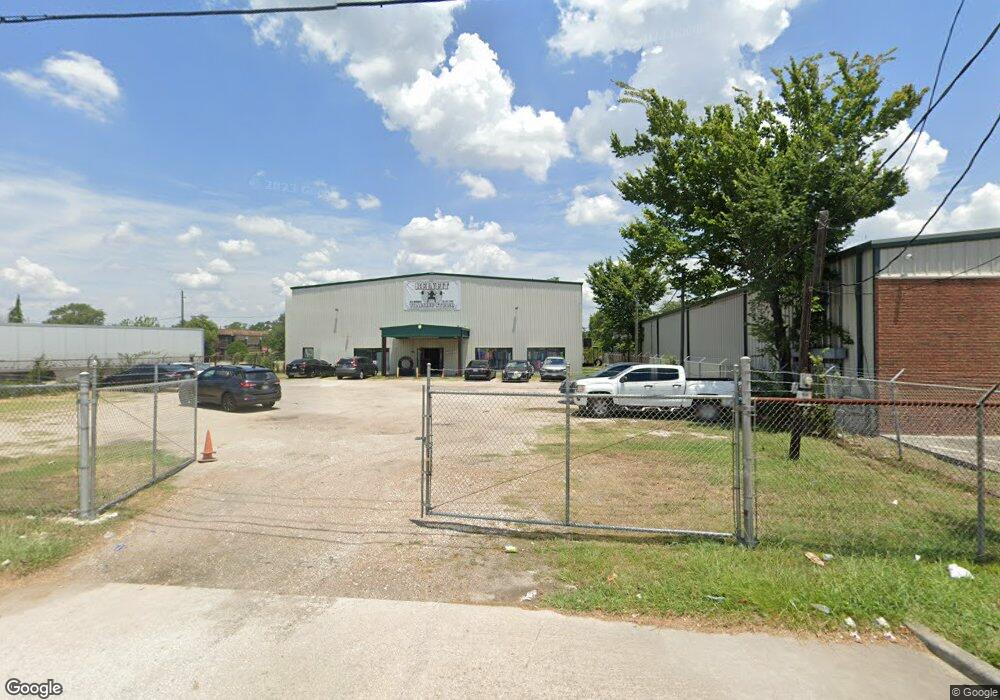 14307 East Fwy, Houston, TX 77015 - photo 1