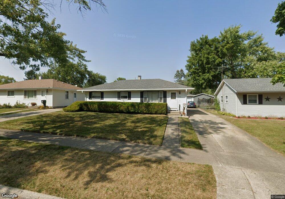 2720 W Cheyenne Rd, Waukegan, IL 60087 - photo 1