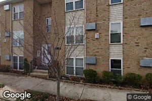 61 Pilgrim Pathway, Ocean Grove, NJ 07756