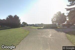 5227 Sandstone Dr Unit 47, Climax, MI 49034