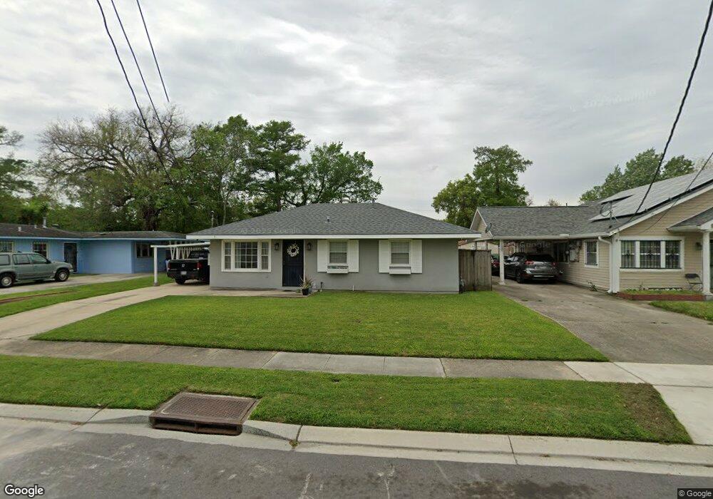 4810 Piety Dr, New Orleans, LA 70126 - photo 1